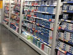 -麦德龙(青羊店)