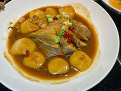 -甬上名灶(天一阁·翠柏店)