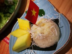 -越美小馆·越南料理(曲江店)