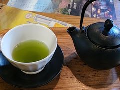 -古董花园(思南路42弄小区店)