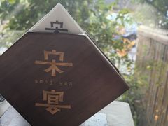 -春暖花开(西溪店)