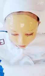 -美肌工坊皮肤管理