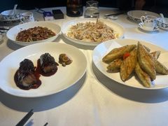 -炳胜品味(海印总店)