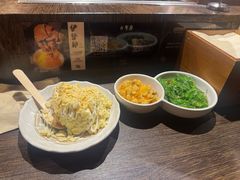 -暖都焼肉·和牛酒場(花都店)