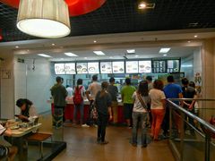 -东方削面(操场城街店)