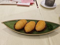 -兴悦酒家(环市东路店)