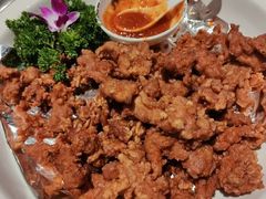 -新偶像健康汇•水疗SPA•豪华自助餐(世界城店)