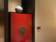 -上海崇明金茂凯悦酒店