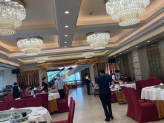 -黄埔华苑酒家(黄埔总店)