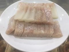 -老长江路灌汤包(天津路总店)