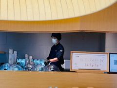 -阿嬷手作(成都万象城店)