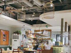 -北京老门框爆肚涮肉馆(凤城六路店)