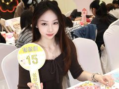 -龙湖西安曲江天街