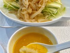 -品海楼·大连海胆锅贴馆(东港店)