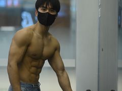 -乐刻健身(天目里精品店)
