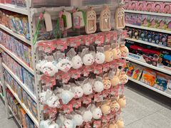-名创优品(山东青岛华润万象城店)
