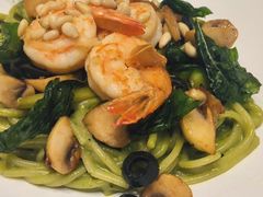 -娜娜家·Nana's restaurant(国金汇店)