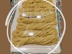 -乐宴·老北京铜火锅(八卦岭店)