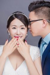 -戛纳印象摄影(潮拍定制馆)