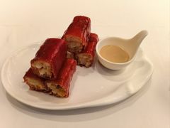 -陶陶居酒家(第十甫路总店)