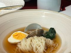 -Wei菋·Le Bistrot