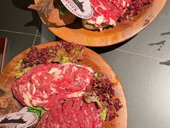 -二刀潮牛(重庆光环购物公园店)