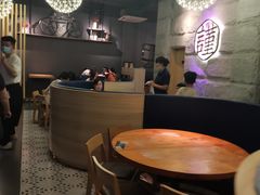 -宋小谨·泉州菜(西沙湾店)