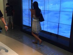 Hollister(希慎广场店)-Hollister(希慎广场店)