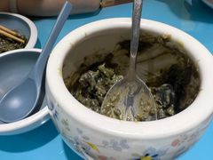 -小湘旺臭鳜鱼(百子湾店)