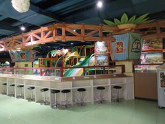 -南京汤山紫清湖生态旅游温泉度假区