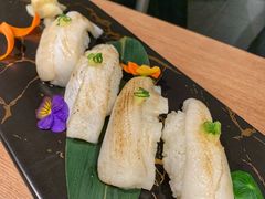 -初花·日本料理