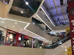 -义乌之心城市生活广场(新马路店)