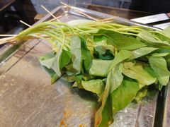 -镇江龙·火锅串串(武侯祠店)