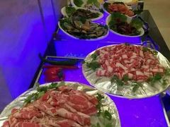 -广州增城富力万达嘉华酒店(增城万达广场地铁站店)