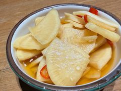 -粤小馆·宵夜(朝阳门南小街店)