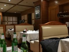 -九妙坊(牡丹园店)