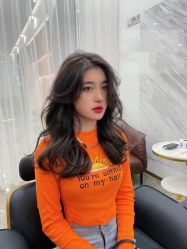 -愉己冥想·护发专门店