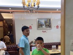 -佛山中大口腔医院·市二级口腔专科医院