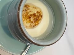 -品湘宴·湖南宁乡菜