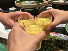 -粤·向群饭店(二沙岛店)