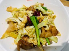 -醉得意·家常菜(二七路店)
