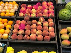 -万达茂商场(南京仙林店)