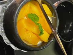 -凤园椰珍·椰子鸡火锅(番禺奥园广场店)