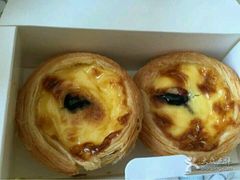 -味多美蛋糕(梨园店)