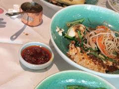 -沿途四季·云南菜(建外大街店)