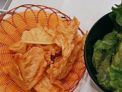 -就这么牛潮式牛肉火锅(华侨城店)