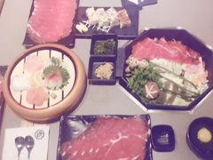-八角锄烧·肉火锅(天河城店)