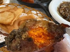 -莲花公园煎蟹(总店)