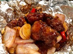 -大榕树下顺德菜(融创茂店)