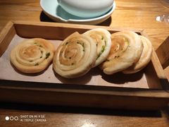 -弄堂里(雨花客厅店)